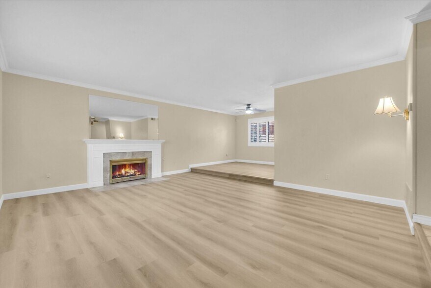 Building Photo - 175 Masters Ave