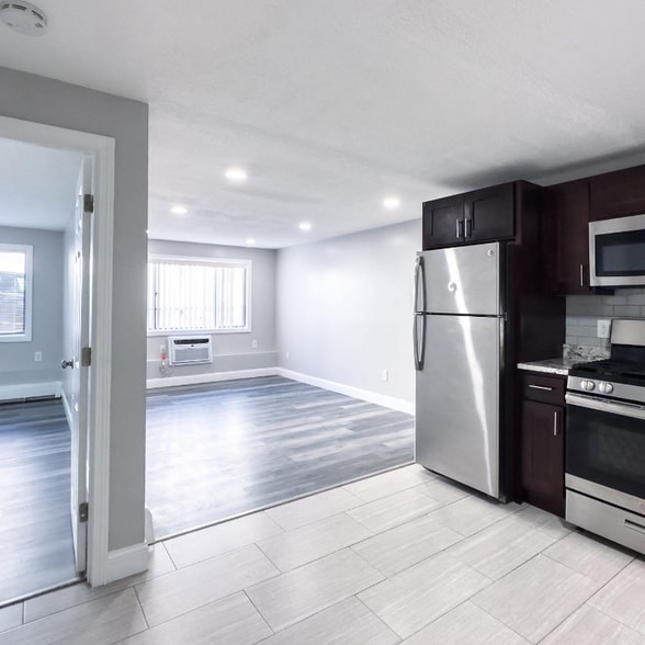 Building Photo - 19 Grove St