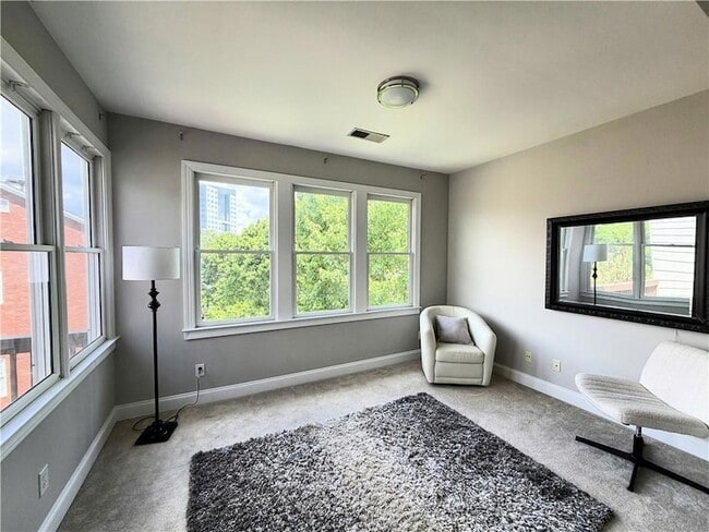 Building Photo - 3008 Riverstone Tr