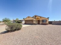 Building Photo - 11991 W Cabrillo Dr