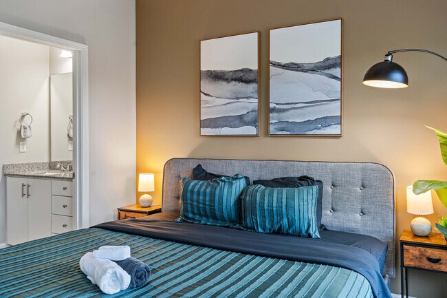 Building Photo - 11942 Crooked Stick Pl