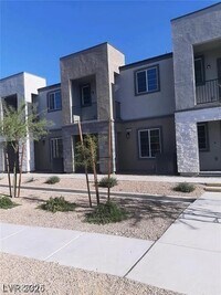 Building Photo - 8025 Krautrock Ave