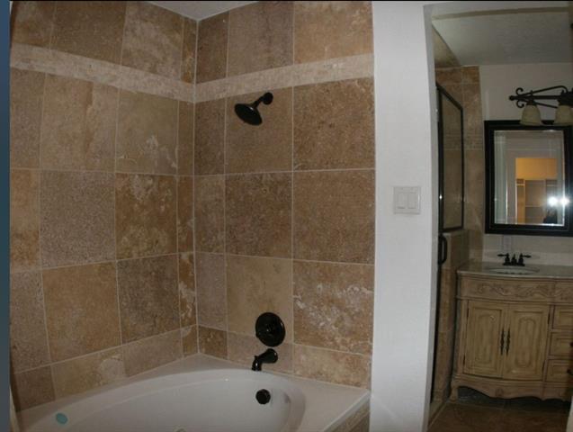 Building Photo - 1708 Cloister Way