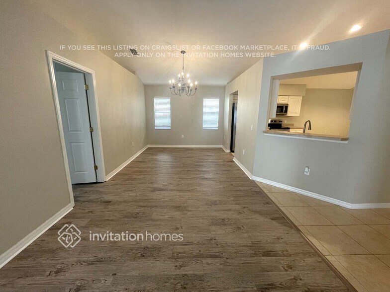 Building Photo - 6886 Eagle Ridge Loop