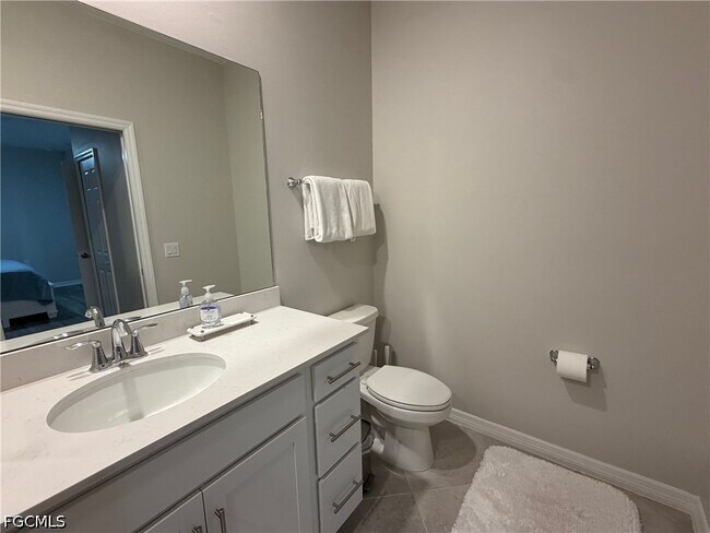 Building Photo - 43985 Boardwalk Loop