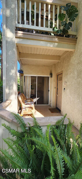 Building Photo - 637 Indian Oak Ln