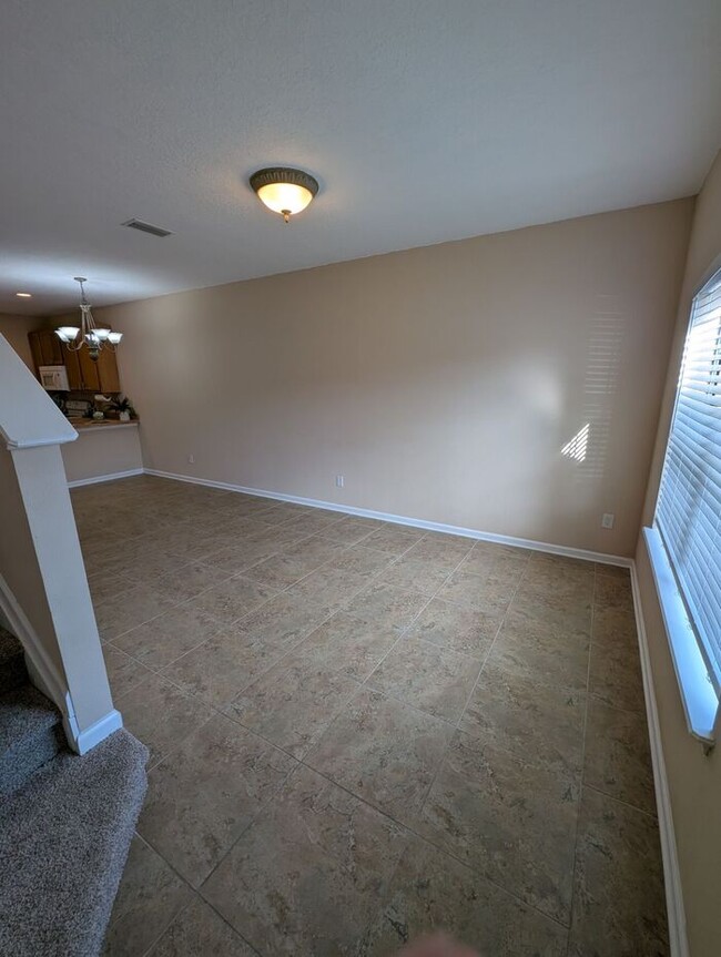 Building Photo - 464 Cabernet Pl