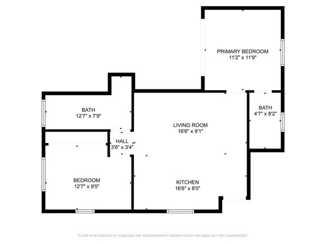 Building Photo - 14732 Gilmore St