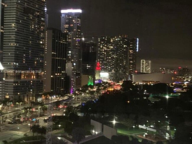 Building Photo - 335 S Biscayne Blvd