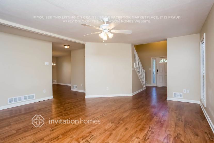 Building Photo - 428 Cannonball Ct