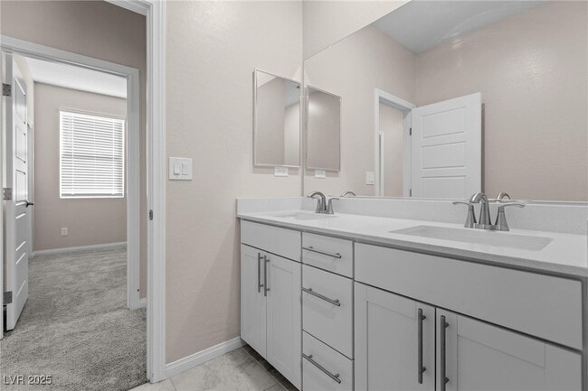 Building Photo - 4128 Royal Melody Ct