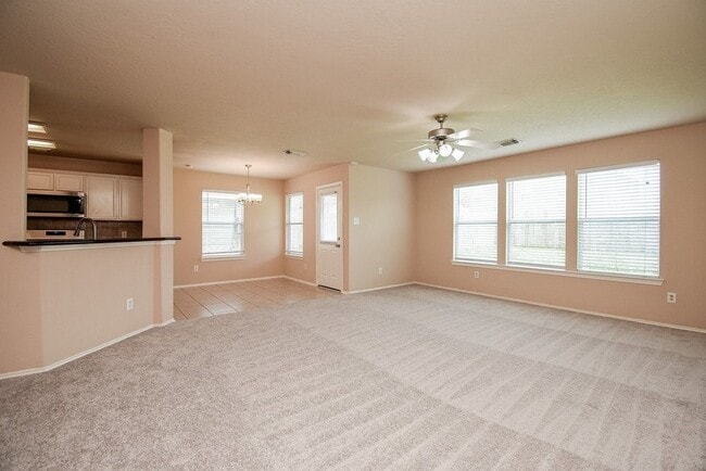 Building Photo - 9602 Siano Pines Dr
