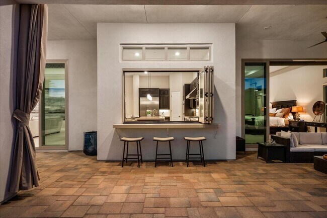 Building Photo - 54770 Cavalcade Ct