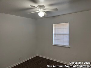 Building Photo - 214 Merida St