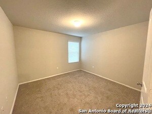 Building Photo - 2966 Daisy Meadow