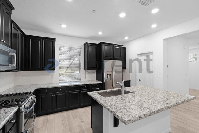 Building Photo - 9287 Mystic Lake Alley