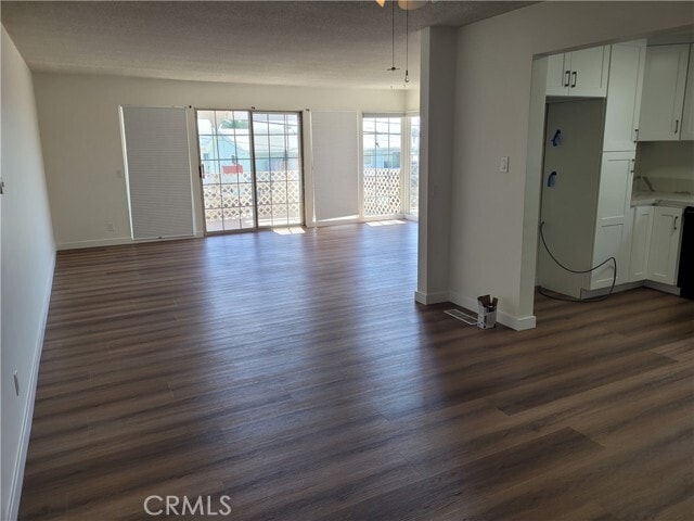 Building Photo - 34022 Granada Dr