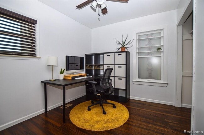 Building Photo - 630 Ardmore Dr