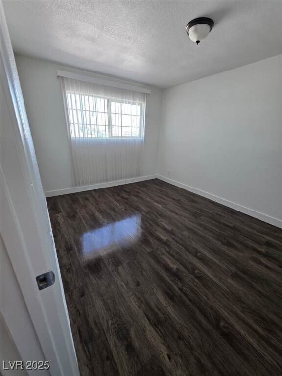 Building Photo - 412 W Monroe Ave