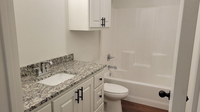 Building Photo - 7208 22nd Pl