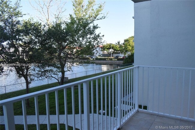 Building Photo - 8260 SW 210th St