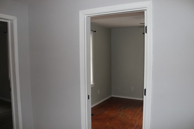 Building Photo - 31 Missouri Ave
