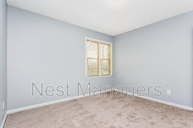 Building Photo - 154 Homeplace Ct