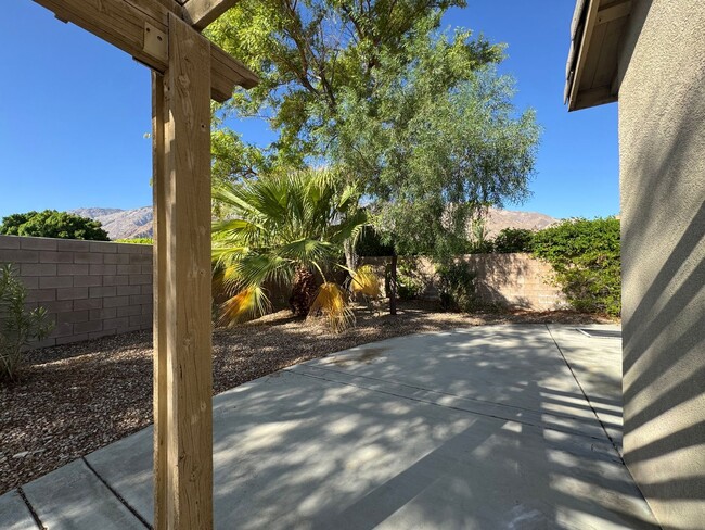 Building Photo - 785 Ventana Ridge