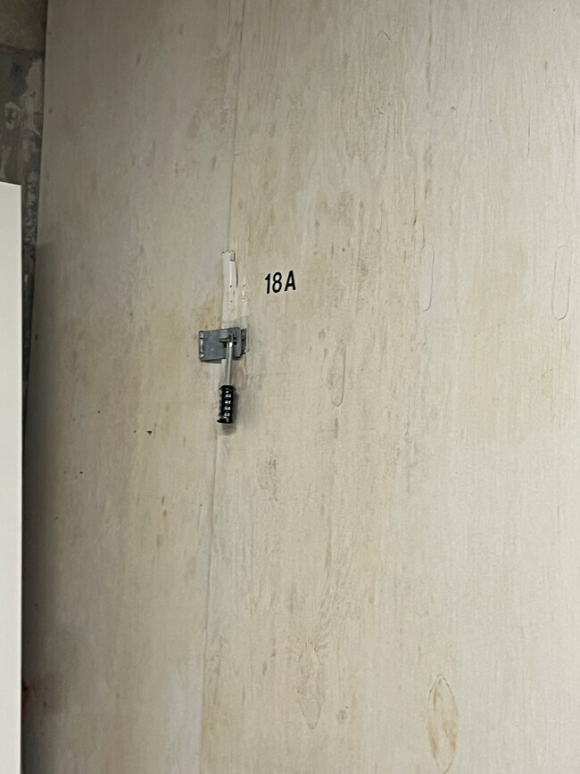 Building Photo - 40 High St