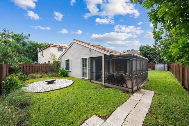 Building Photo - 1769 Harborside Cir