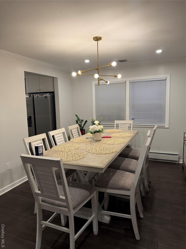 Building Photo - 731 Hungry Harbor Rd