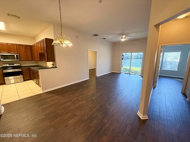 Building Photo - 8212 White Falls Blvd