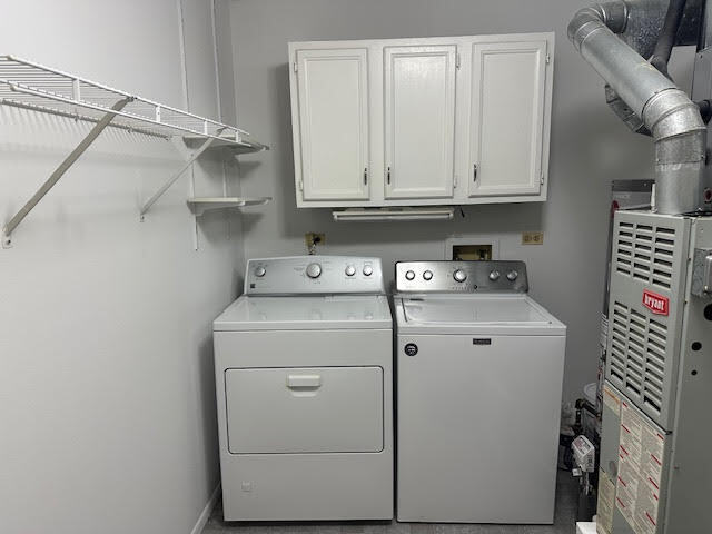 Building Photo - 1048 Auburn Ln