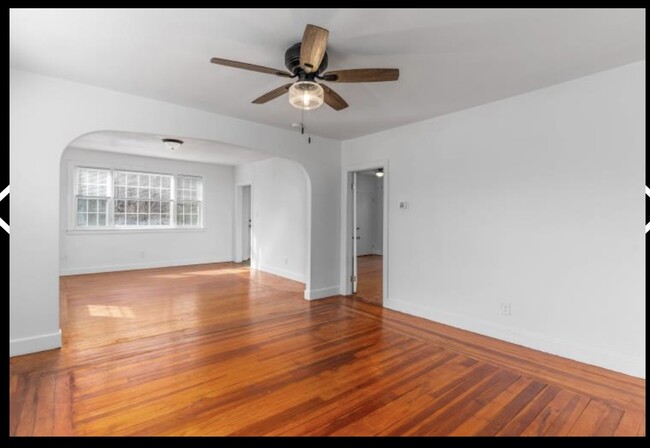 Building Photo - 294 Rhode Island Ave