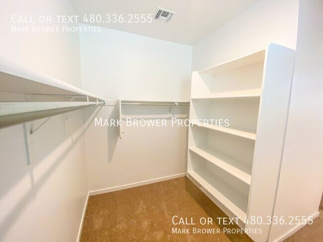 Building Photo - 6980 E Gamebird Way