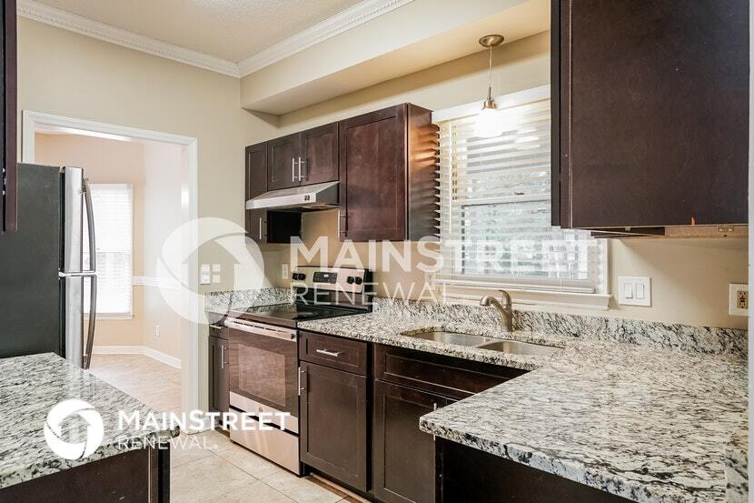 Building Photo - 3636 Meadow Creek Ln