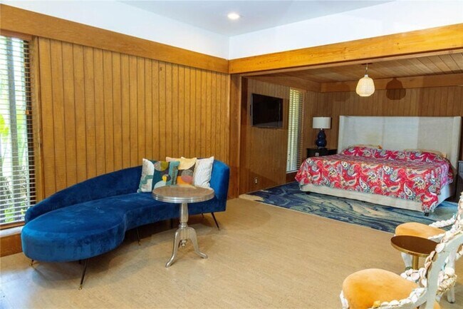 Building Photo - 9340 SW 178th Terrace