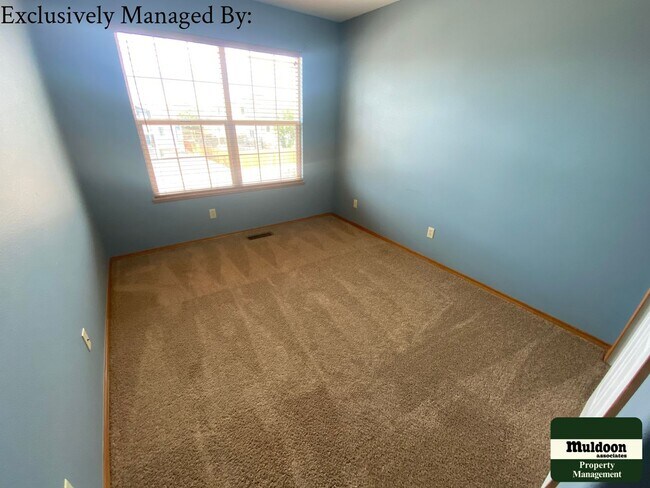 Building Photo - Beautiful home in Claremont Ranch