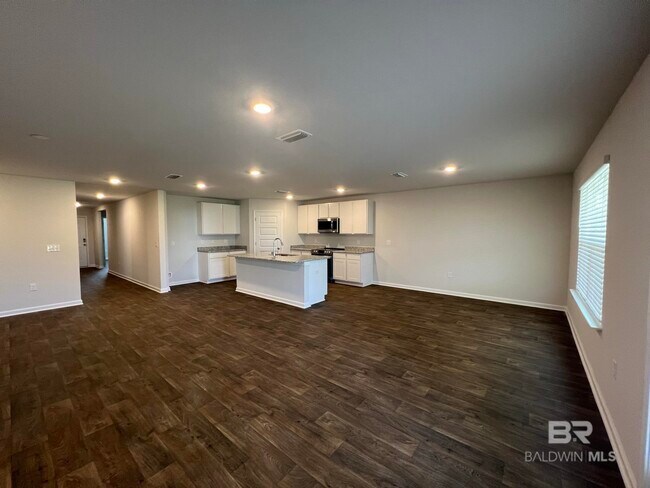 Building Photo - 10685 Northern Dancer Ct