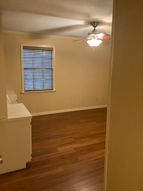 Building Photo - 706 Tarreyton Dr