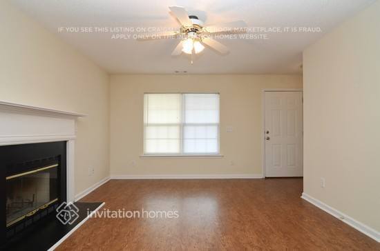 Building Photo - 190 Nowell Dr