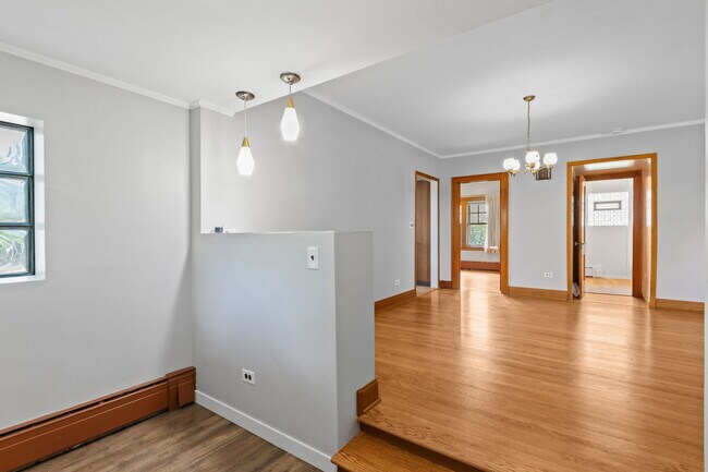 Building Photo - 288 Middaugh Rd