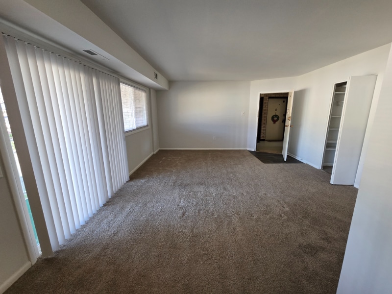 Building Photo - 806 Brook Hill Rd