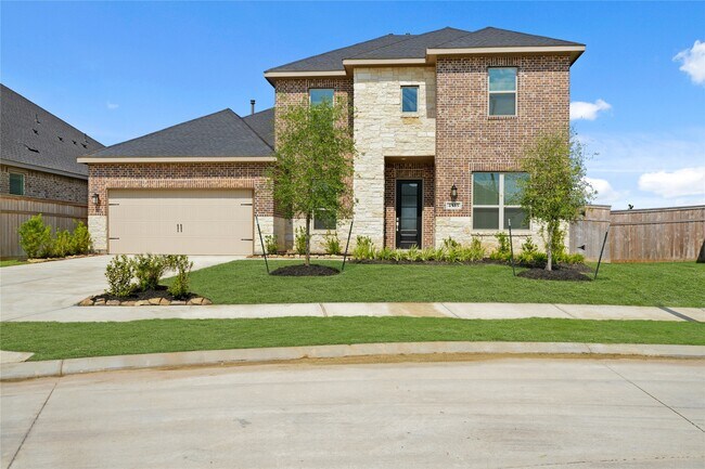 Building Photo - 4535 Windmill Lndg Ln