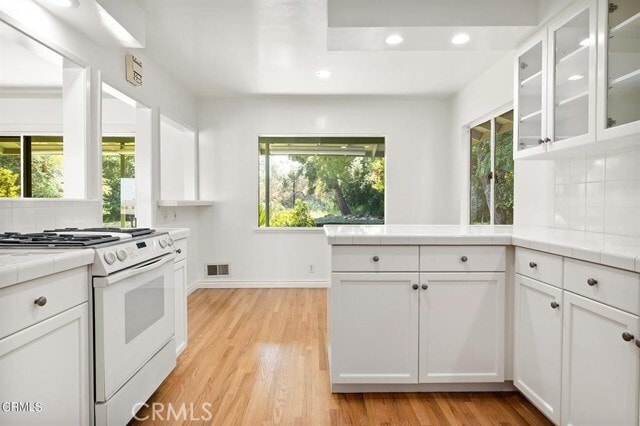 Building Photo - 2055 Liliano Dr