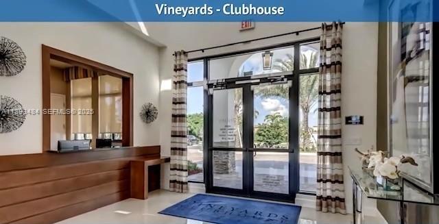 Building Photo - 158 SE 34th Terrace