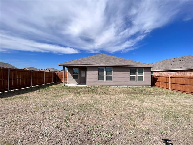 Building Photo - 617 Blacktail Dr