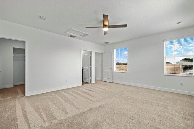 Building Photo - 4281 Marina Way