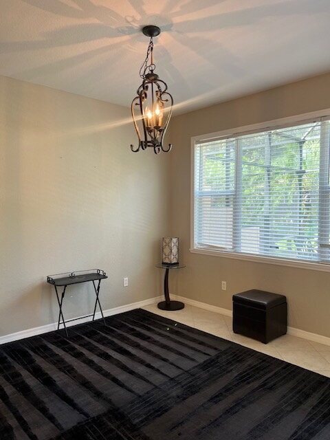 Building Photo - Spacious 3BR/2.5BA Townhome in Bella Terra...