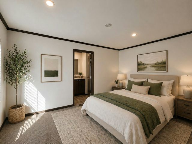 Building Photo - 365 Brutus Dr